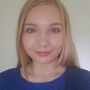 Meet your Posher, Logan